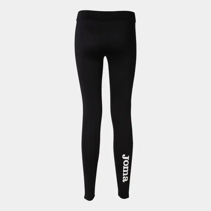 Joma Eco Championship Long Tights Women's Pant