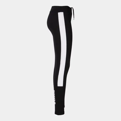 Joma Eco Championship Long Tights Women's Pant