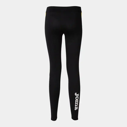 Joma Eco Championship Long Tights Women's Pant