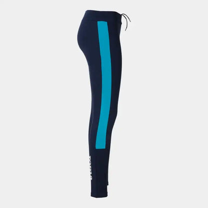 Joma Eco Championship Long Tights Women's Pant