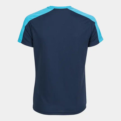 Joma Eco Championship Short Sleeve Women's Training Jersey