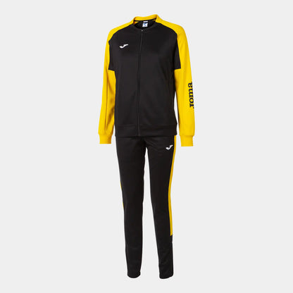 Joma Eco Championship  Women's Tracksuit