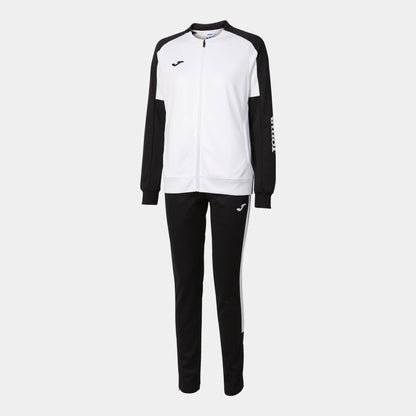 Joma Eco Championship  Women's Tracksuit