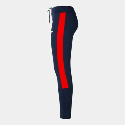 Joma Eco Championship Long Tights Women's Pant