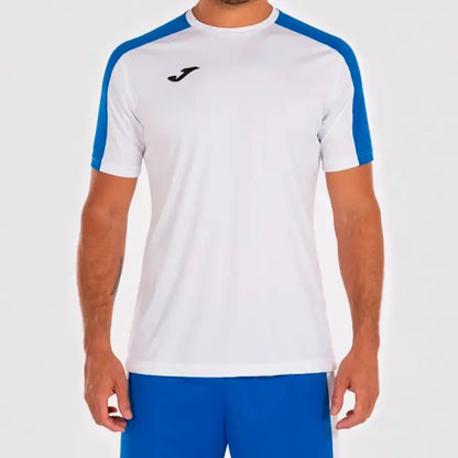 Joma Academy III Training Jersey I