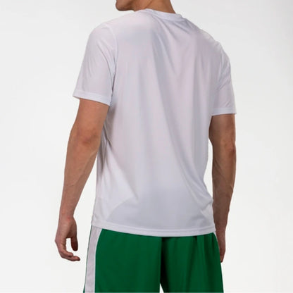 Joma Combi Short Sleeve T-Shirt I