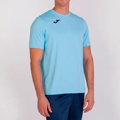 Joma Combi Short Sleeve T-Shirt I