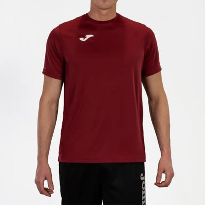 Joma Combi Short Sleeve T-Shirt I