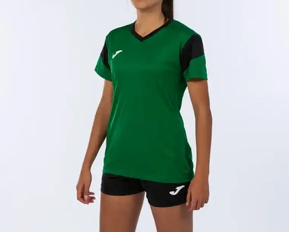 Joma Phoenix Women's Training Set