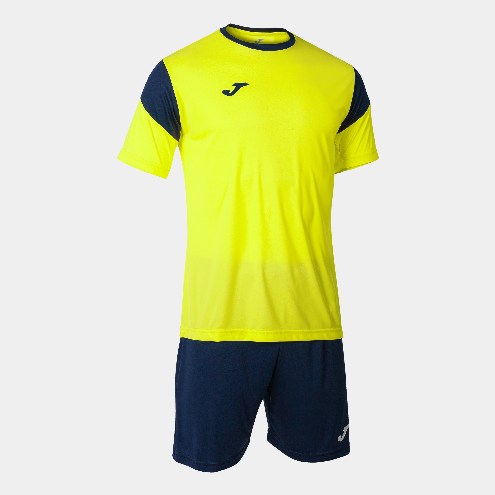 Joma Phoenix Men's Set