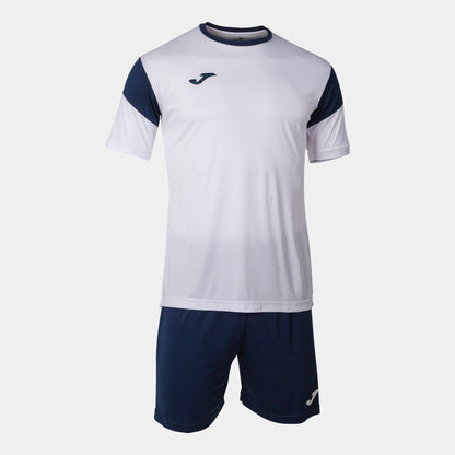 Joma Phoenix Men's Set