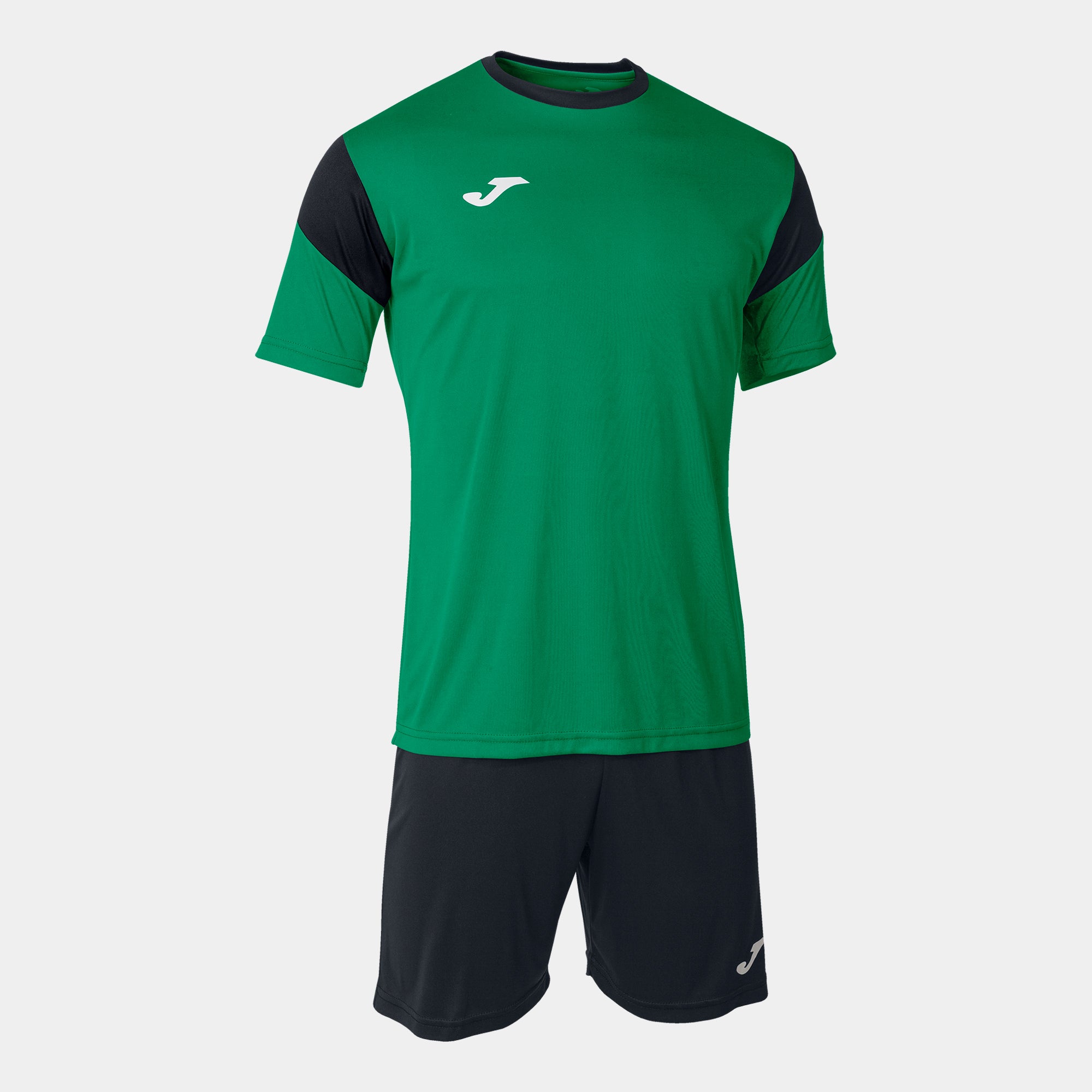 Joma Phoenix Men's Set