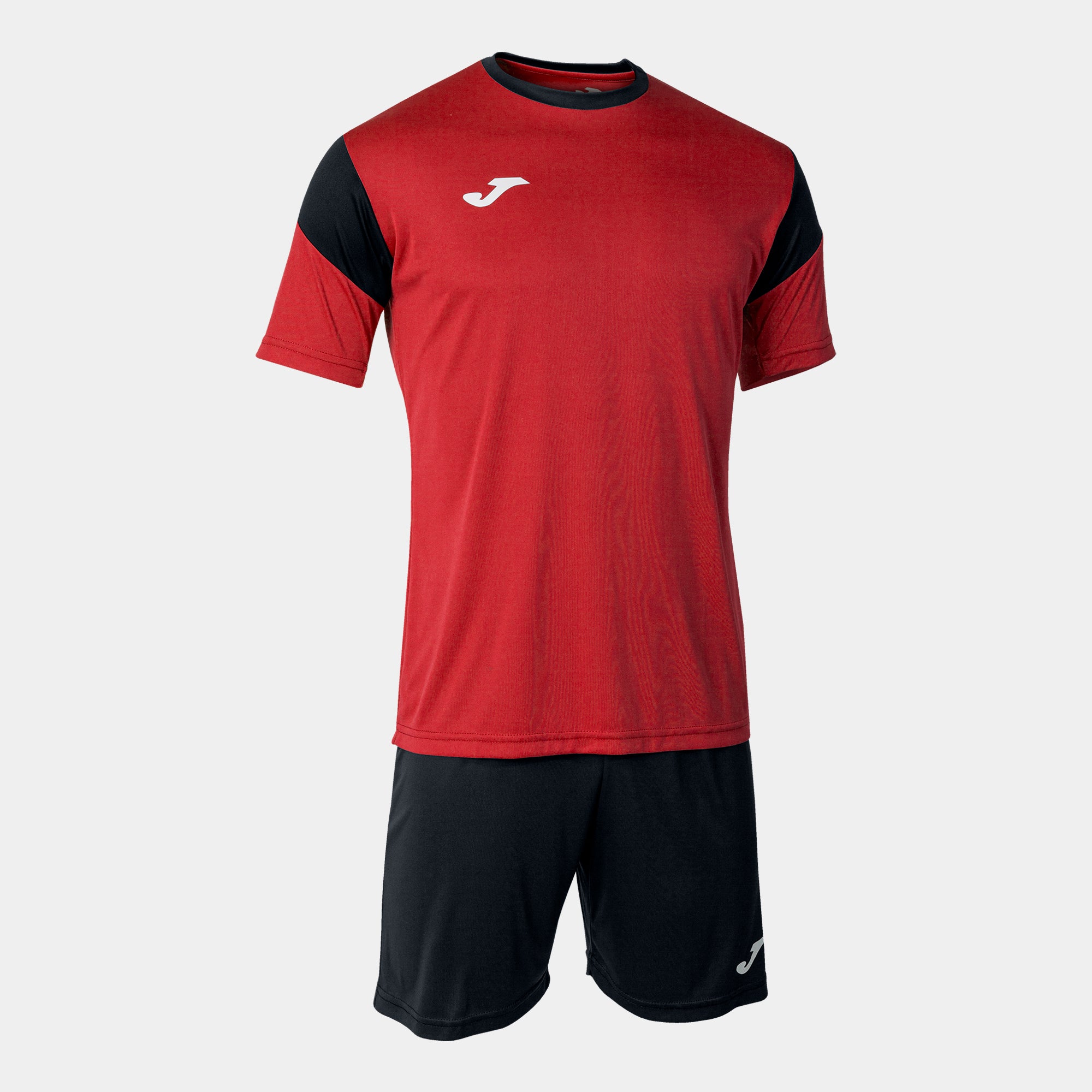 Joma Phoenix Men's Set