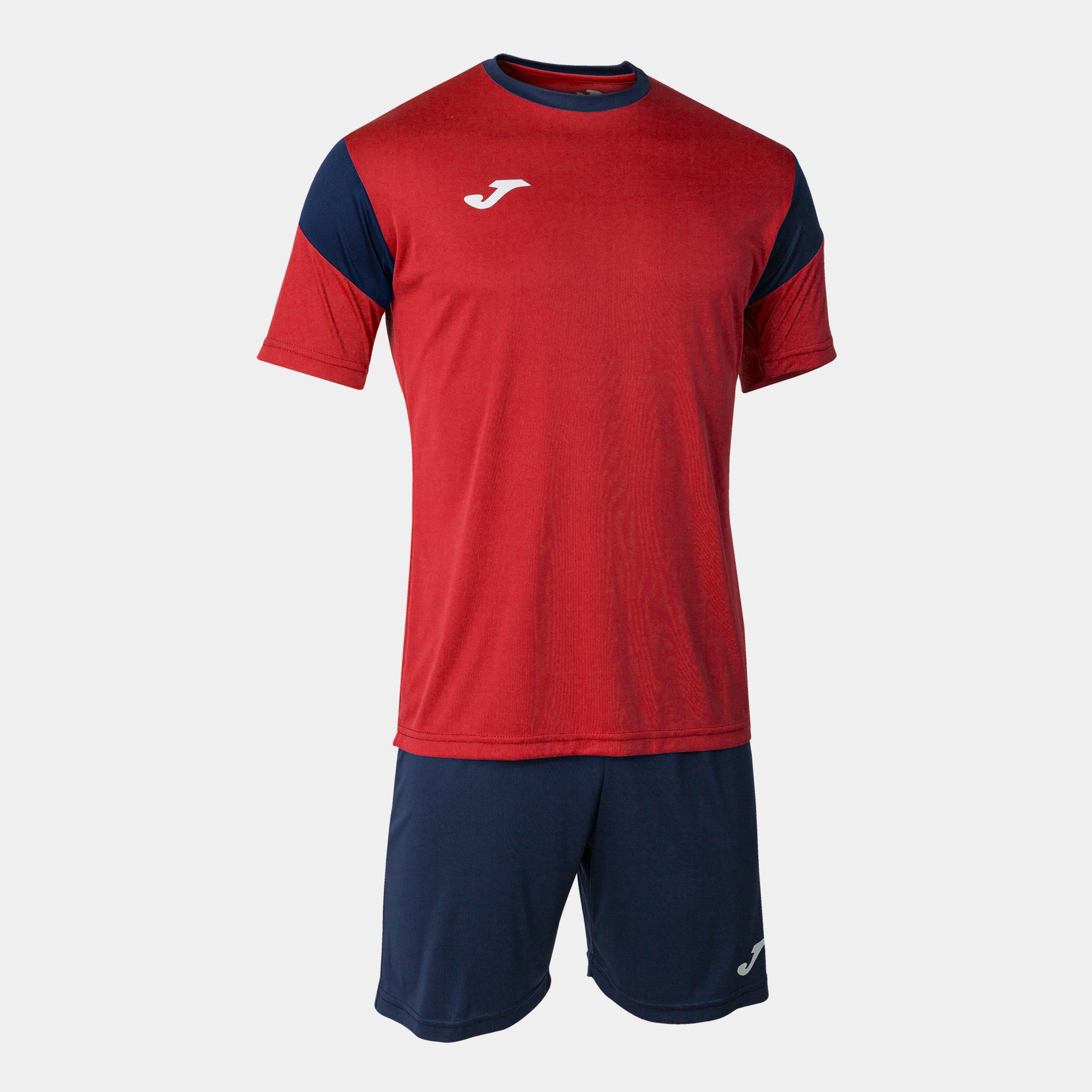 Joma Phoenix Men's Set