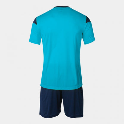 Joma Phoenix Men's Set