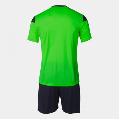 Joma Phoenix Men's Set