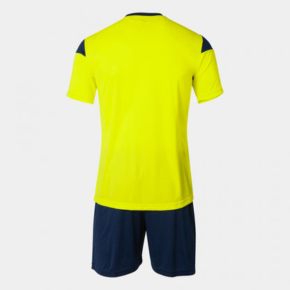 Joma Phoenix Men's Set