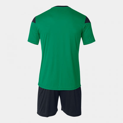 Joma Phoenix Men's Set