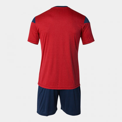 Joma Phoenix Men's Set