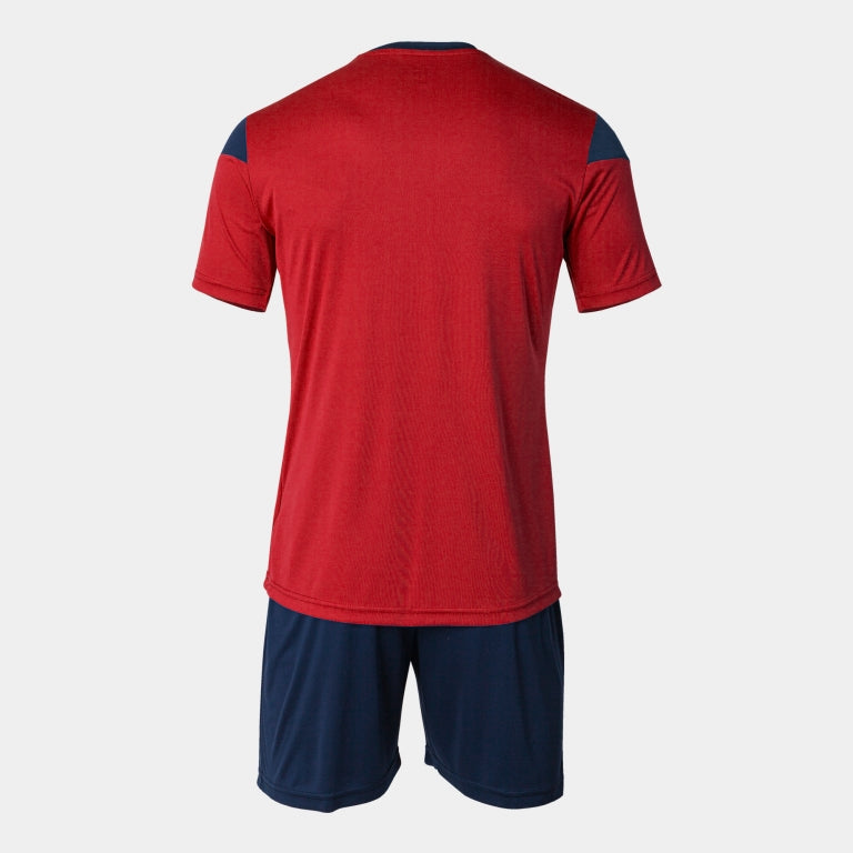 Joma Phoenix Men's Set