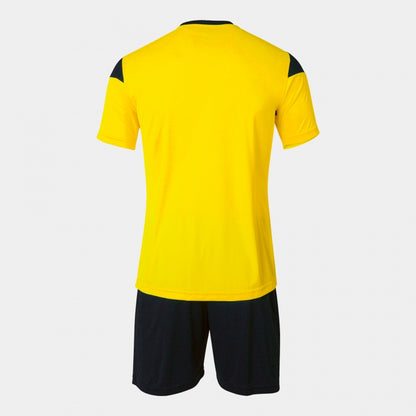 Joma Phoenix Men's Set