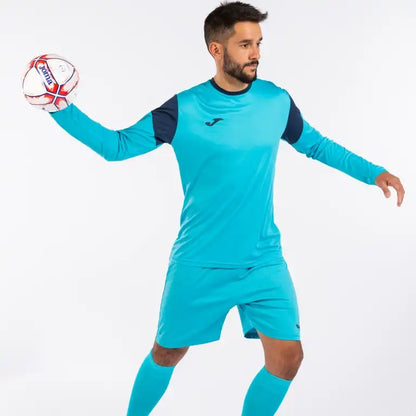 Joma Phoenix Goalkeeper Set