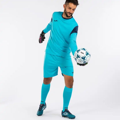 Joma Phoenix Goalkeeper Set