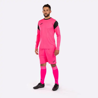 Joma Phoenix Goalkeeper Set