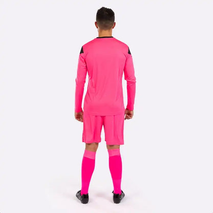 Joma Phoenix Goalkeeper Set