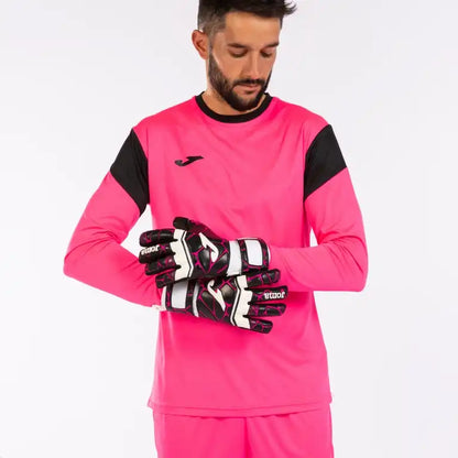 Joma Phoenix Goalkeeper Set