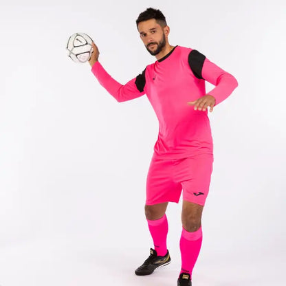 Joma Phoenix Goalkeeper Set