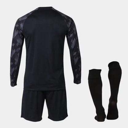 Joma Zamora VII Goalkeeper Set