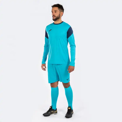 Joma Phoenix Goalkeeper Set