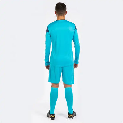 Joma Phoenix Goalkeeper Set