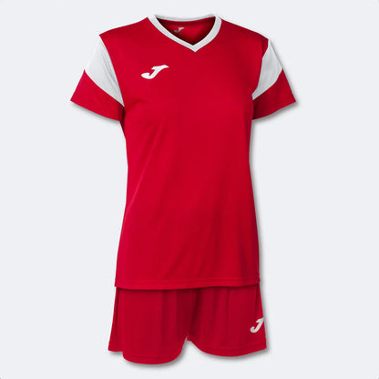 Joma Phoenix Women's Training Set