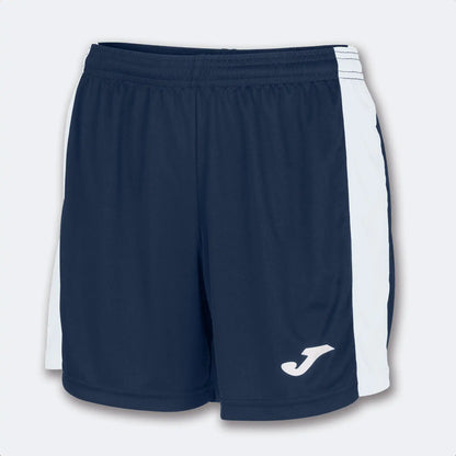 Joma Maxi Women's Short I