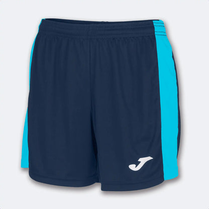 Joma Maxi Women's Short I