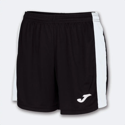 Joma Maxi Women's Short I