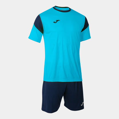 Joma Phoenix Men's Set