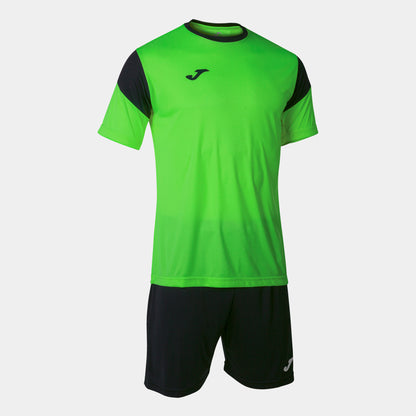 Joma Phoenix Men's Set