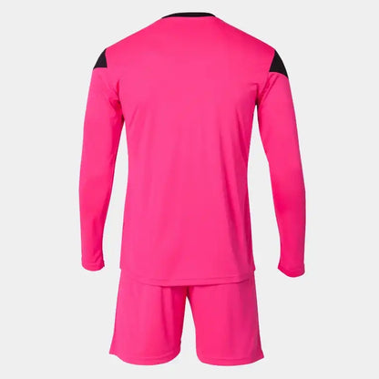 Joma Phoenix Goalkeeper Set