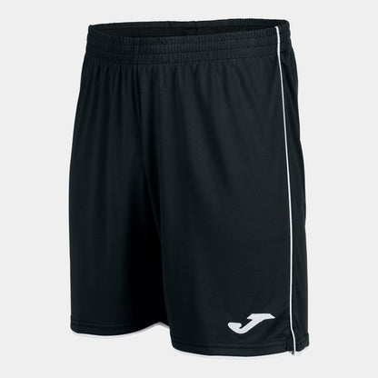 Joma Liga Short