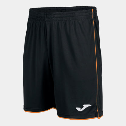 Joma Liga II Short