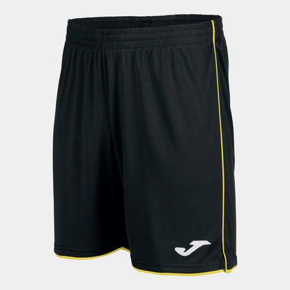 Joma Liga II Short