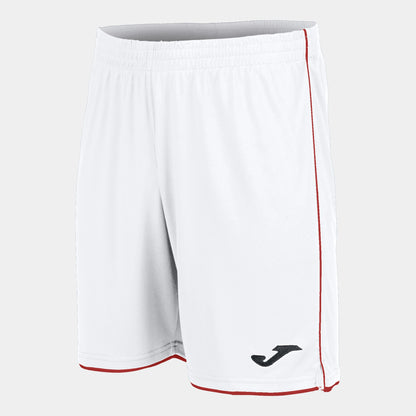 Joma Liga II Short