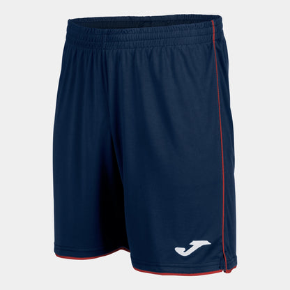 Joma Liga II Short