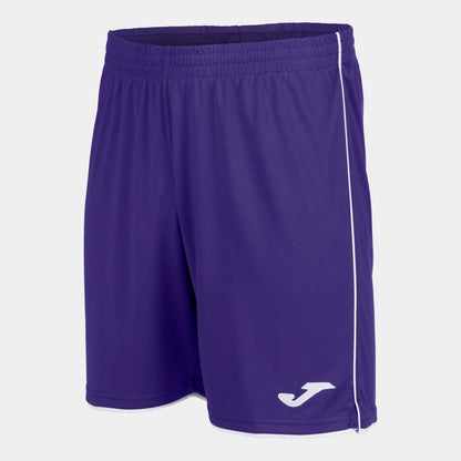 Joma Liga II Short