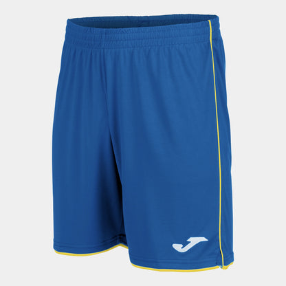 Joma Liga II Short