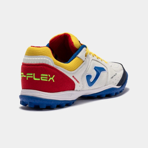 Joma Top Flex 2216 Turf Soccer Shoes - 3