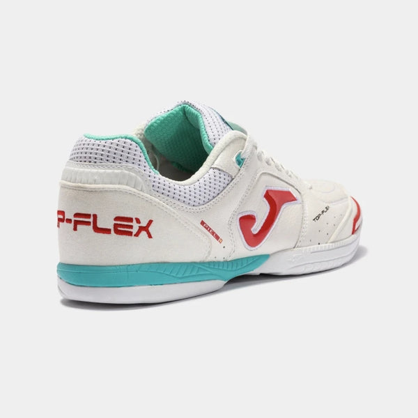 Joma Top Flex Men / Women Futsal Shoes - 6